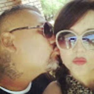 Meet your Posher, Ym